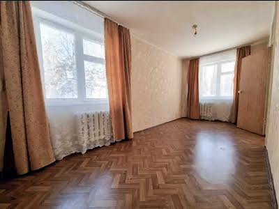 квартира за адресою Олександра Щербакова вул. (Вакуленчука), 4в