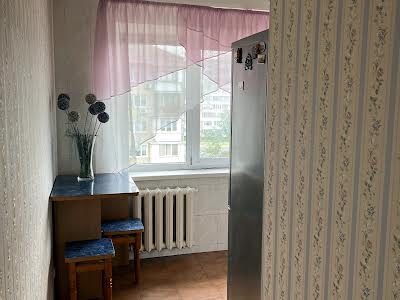 квартира по адресу Воскресенский просп. (Перова), 42-А