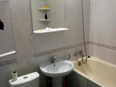 квартира за адресою Старокозацька вул. (Комсомольська), 62