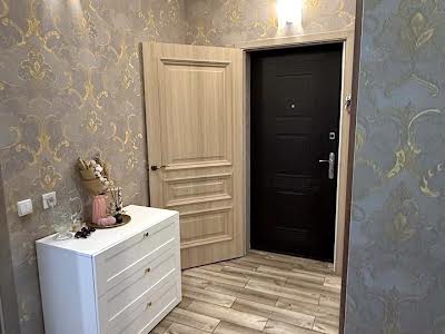 квартира по адресу Сичеславская ул., 4