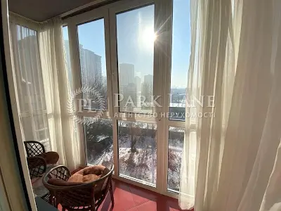 квартира за адресою Ямська вул., 52