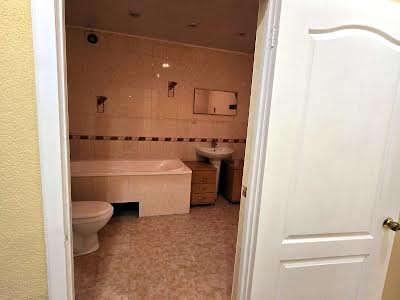квартира по адресу Витовского ул. (Дзержинского), 41