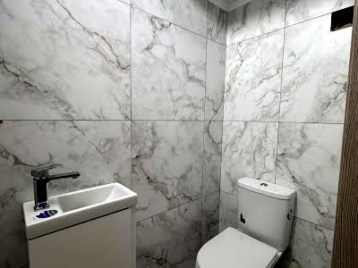 квартира по адресу Киевская ул., 53