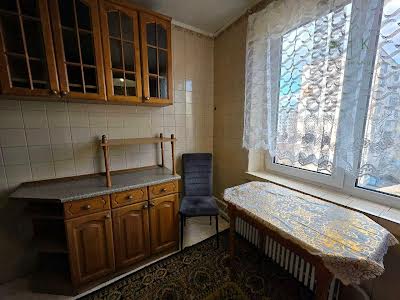 квартира за адресою Владислава Зубенка вул. (Тимурівців), 17