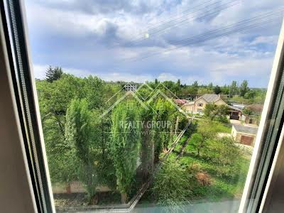 квартира по адресу Кропивницкого ул., 103