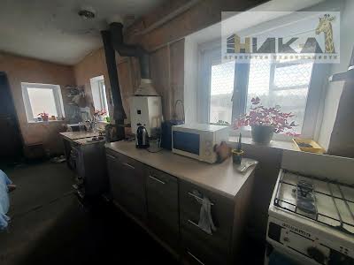 будинок за адресою Громової вул., 77
