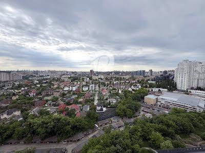 квартира по адресу Кахи Бендукидзе ул., 2