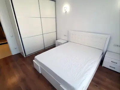 квартира за адресою Угорська вул., 12