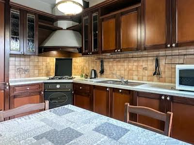 квартира по адресу Лютеранская ул., 4