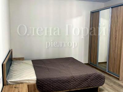 квартира за адресою Івана Виговського вул. (Маршала Гречка), 10 Н