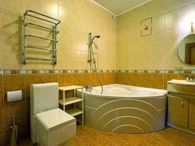 квартира за адресою Симона Петлюри вул. (Комінтерну), 6