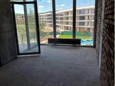 квартира за адресою Паркова, 1