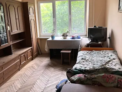 квартира по адресу Павла Тычины ул., 11