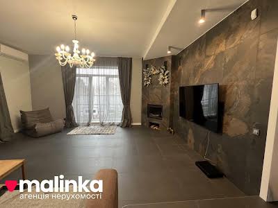 будинок за адресою Бічна Садова вул., 37
