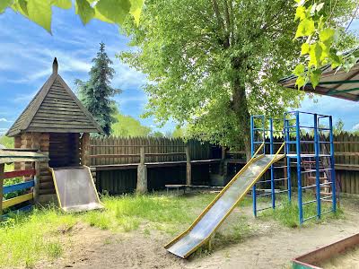 дом по адресу Николая Петровского ул., 59