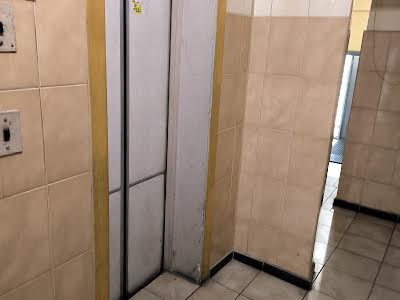 квартира по адресу Киев, Кіото ул., 11