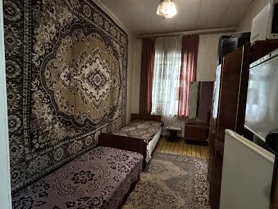 квартира за адресою Прохоровський пров., 5