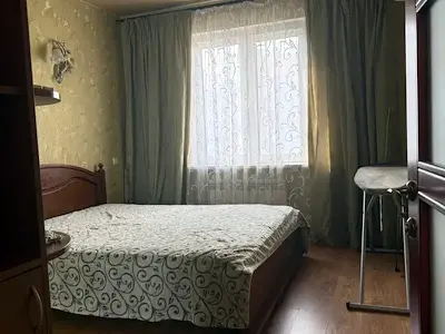квартира за адресою Петра Григоренка просп., 14