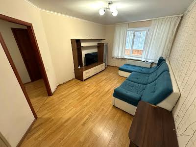 квартира по адресу проспект мира, 263