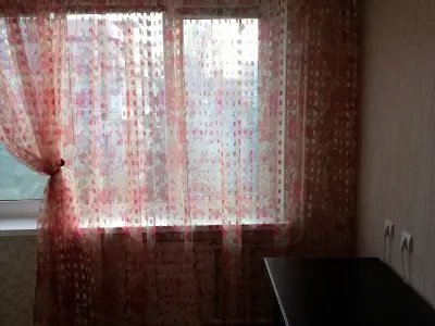 квартира по адресу Оболонский просп., 14В