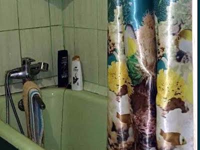 квартира за адресою Героїв Оборони Одеси вул. (Героїв Сталінграду), 90