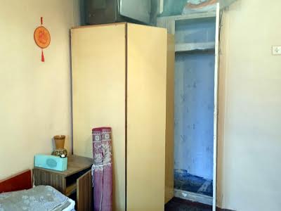 квартира по адресу Академика Вернадского бульв., 63