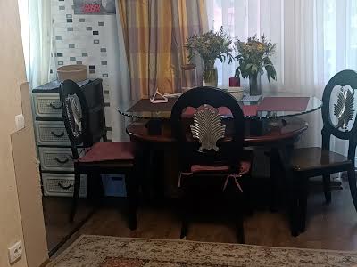квартира по адресу Инженерная ул., 4-А