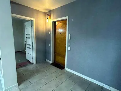 квартира за адресою Сім'ї Глодан вул., 2