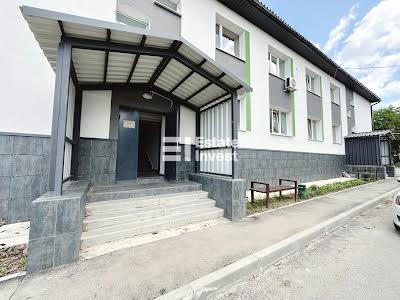 квартира по адресу Дергачи, 23 Серпня, 14