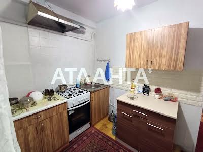 квартира по адресу Мачтовая ул., 20
