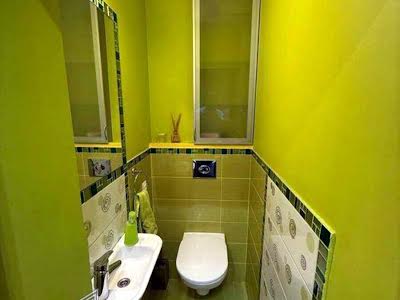 квартира за адресою Юрківська вул., 28