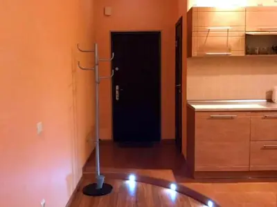 квартира за адресою Середньофонтанська вул., 19-А