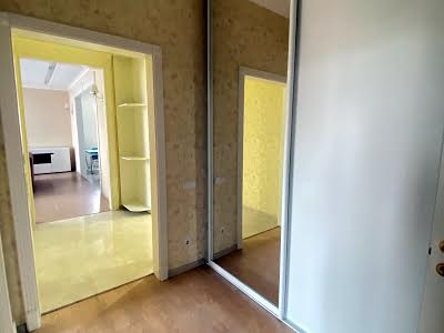 квартира за адресою Преображенська вул. (Івана Клименка), 8-Б