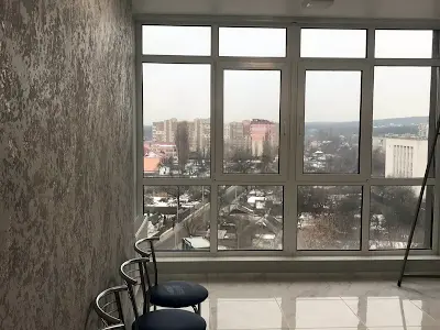 квартира по адресу Шкільна ул., 73а