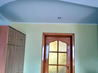 квартира по адресу Лазаряна ул., 7