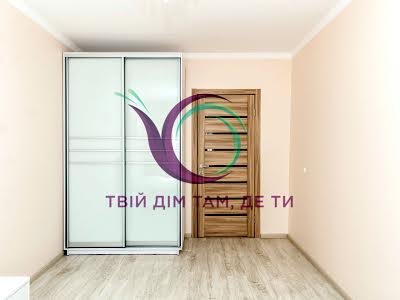 квартира за адресою Тисменицька вул., 249