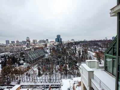 квартира по адресу Назаровская ул. (Ветрова), 11