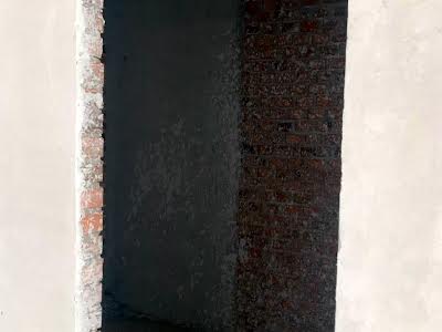 квартира по адресу Трускавецкая ул., 3