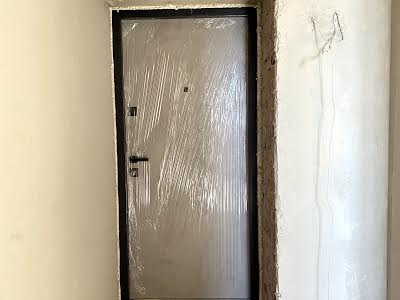 квартира за адресою Галицька вул., 202