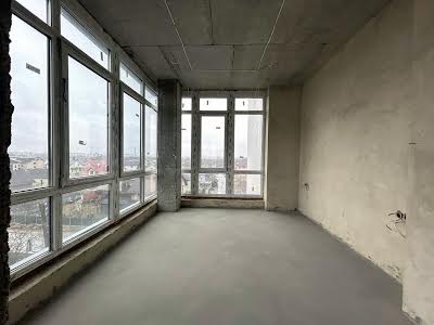 квартира за адресою Тараса Шевченка вул., 223
