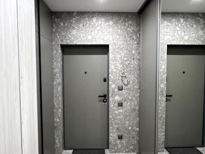 квартира за адресою Сімейна вул., 2