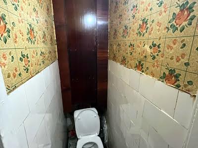 квартира за адресою Одеса, Євгена Танцюри вул., 48