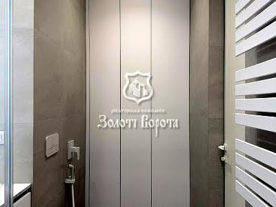 квартира за адресою Саперне Поле вул., 5а