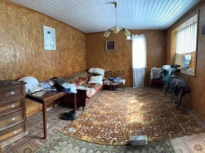 будинок за адресою Жовтнева, 18