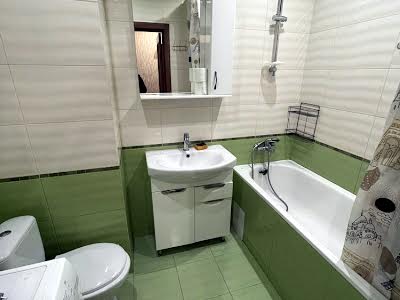 квартира по адресу Боголюбова ул., 12