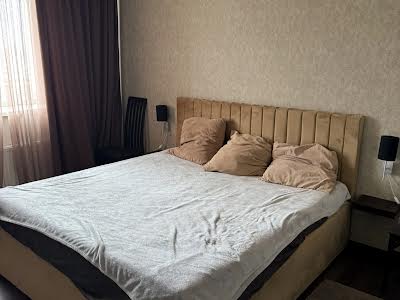 квартира по адресу Олега Мудрака ул. (Генерала Наумова), 66