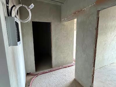 квартира за адресою Клепарівська вул., 15