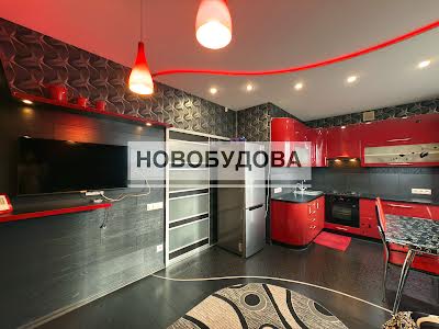 квартира по адресу Ильинская ул., 111/1