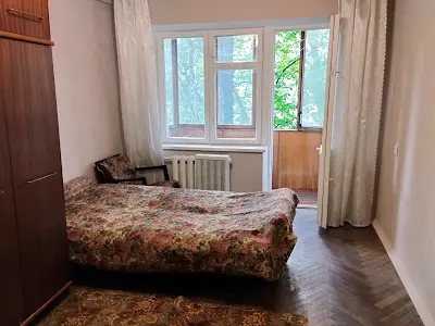 квартира за адресою Івана Виговського вул. (Маршала Гречка), 8-А