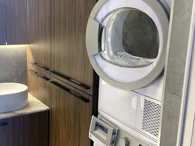 квартира по адресу Одесса, Толбухина ул. (Толбухина), 135б